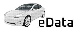 eDrive Data - Logo eDrive Data - Logo